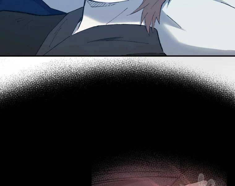 Đại Cao Thủ Chapter 35 - Trang 2