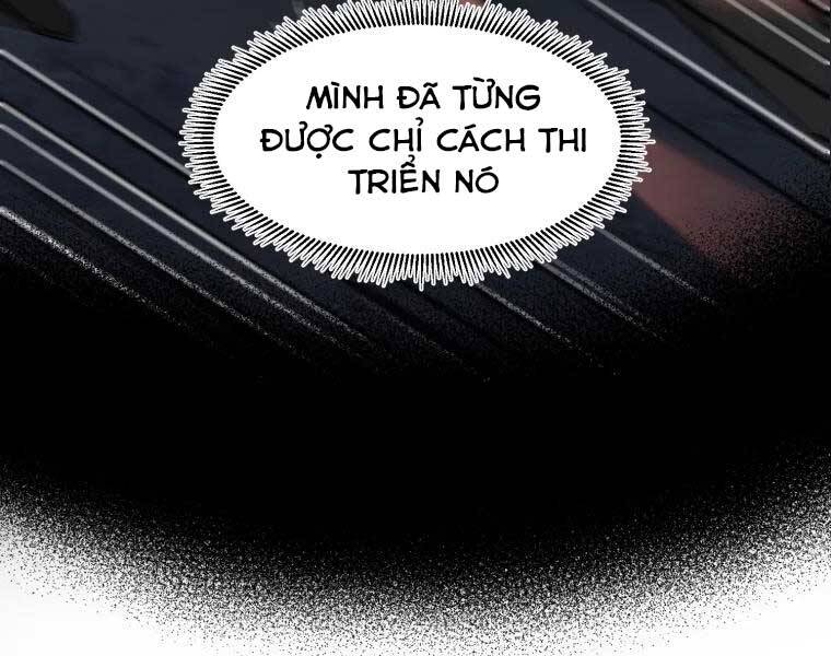 Đại Cao Thủ Chapter 35 - Trang 2
