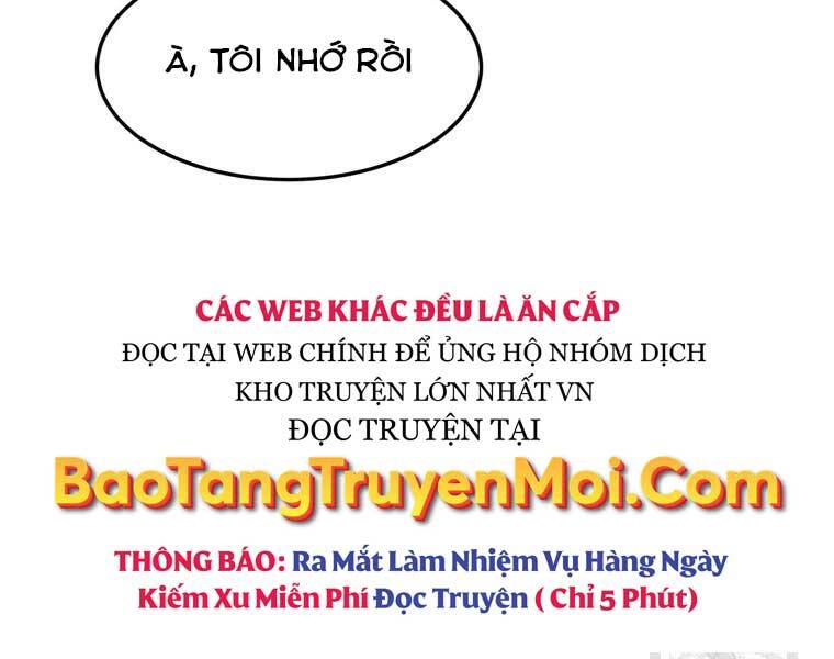 Đại Cao Thủ Chapter 35 - Trang 2