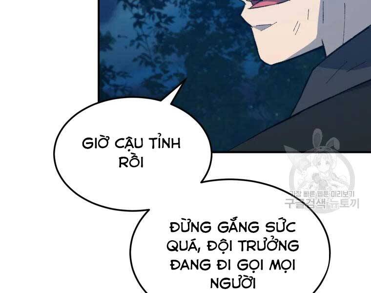 Đại Cao Thủ Chapter 35 - Trang 2