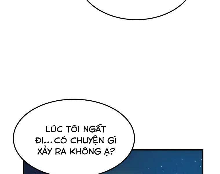 Đại Cao Thủ Chapter 35 - Trang 2