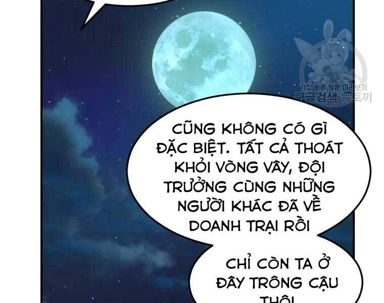Đại Cao Thủ Chapter 35 - Trang 2