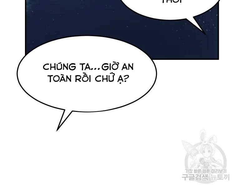 Đại Cao Thủ Chapter 35 - Trang 2