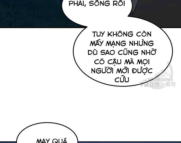 Đại Cao Thủ Chapter 35 - Trang 2