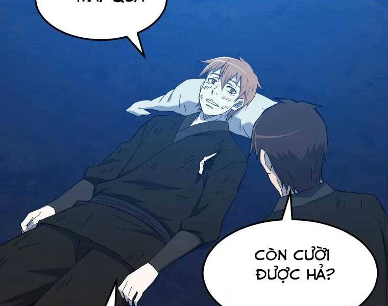 Đại Cao Thủ Chapter 35 - Trang 2