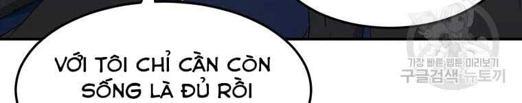 Đại Cao Thủ Chapter 35 - Trang 2