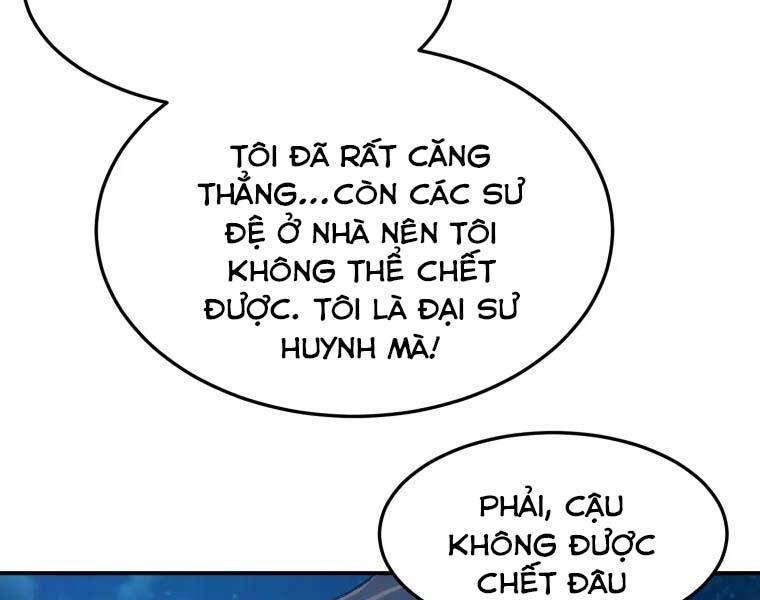 Đại Cao Thủ Chapter 35 - Trang 2