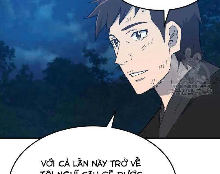 Đại Cao Thủ Chapter 35 - Trang 2