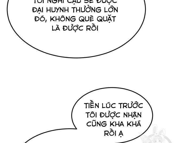 Đại Cao Thủ Chapter 35 - Trang 2