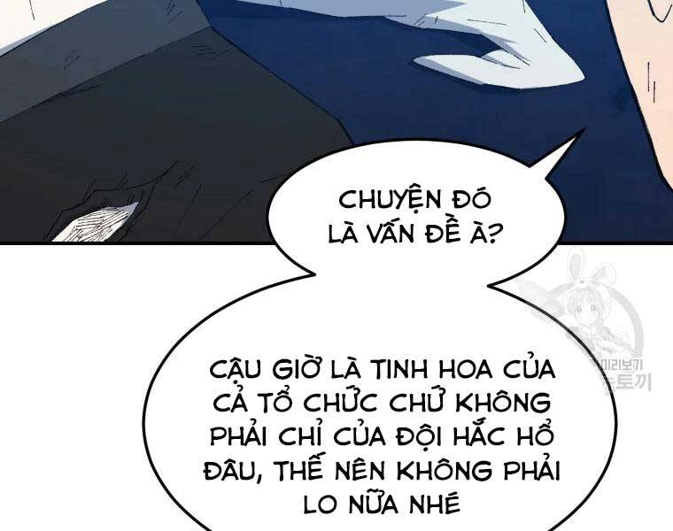 Đại Cao Thủ Chapter 35 - Trang 2
