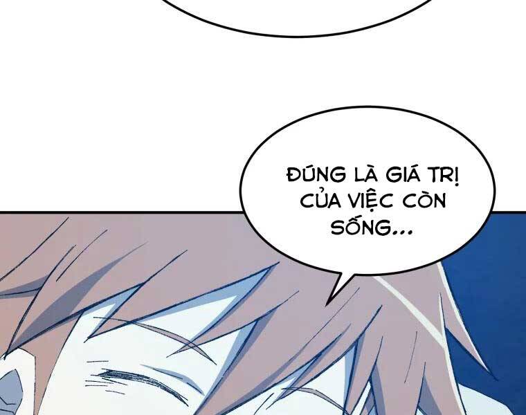 Đại Cao Thủ Chapter 35 - Trang 2