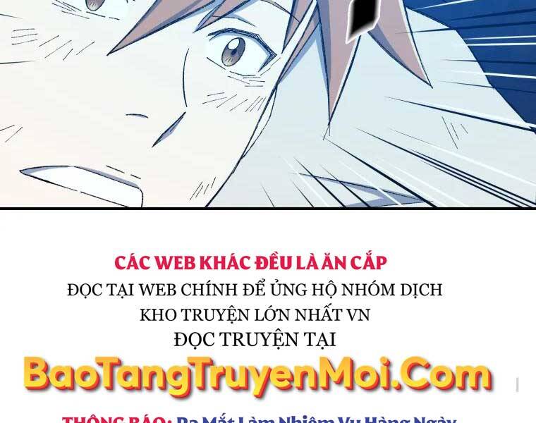 Đại Cao Thủ Chapter 35 - Trang 2