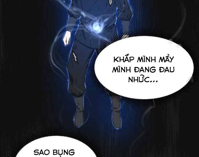 Đại Cao Thủ Chapter 35 - Trang 2