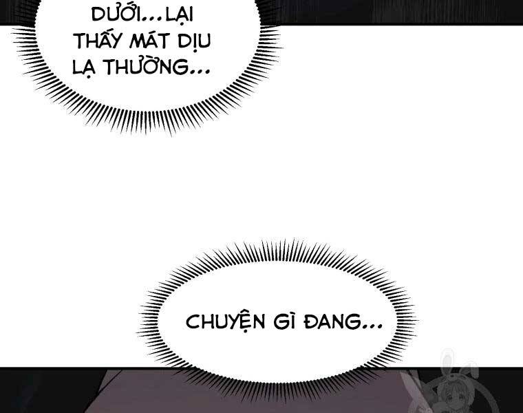 Đại Cao Thủ Chapter 35 - Trang 2