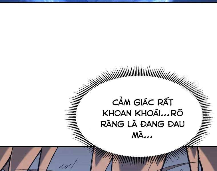 Đại Cao Thủ Chapter 35 - Trang 2