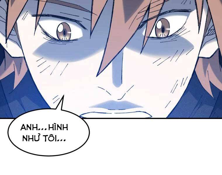 Đại Cao Thủ Chapter 35 - Trang 2