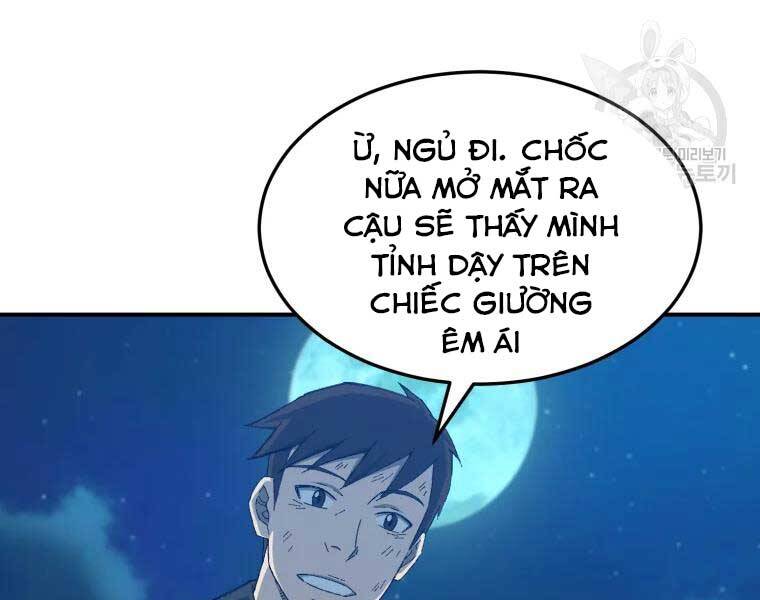 Đại Cao Thủ Chapter 35 - Trang 2