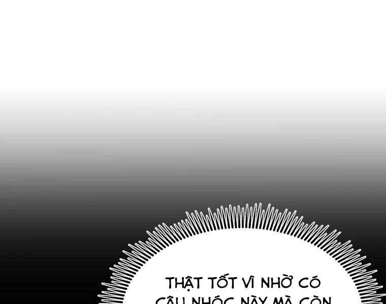 Đại Cao Thủ Chapter 35 - Trang 2