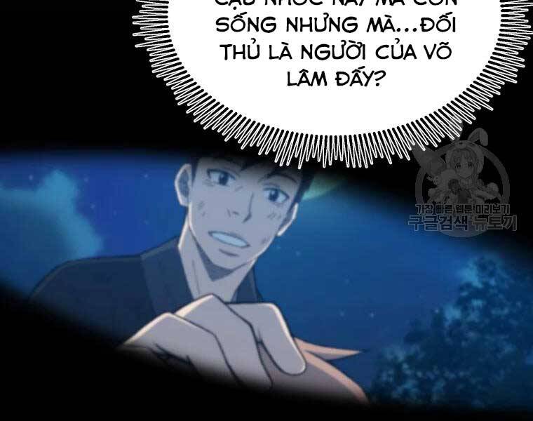 Đại Cao Thủ Chapter 35 - Trang 2