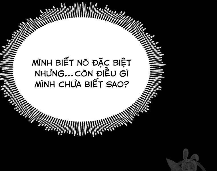 Đại Cao Thủ Chapter 35 - Trang 2