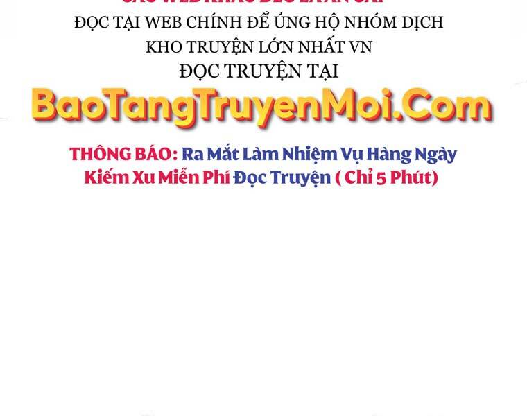 Đại Cao Thủ Chapter 35 - Trang 2