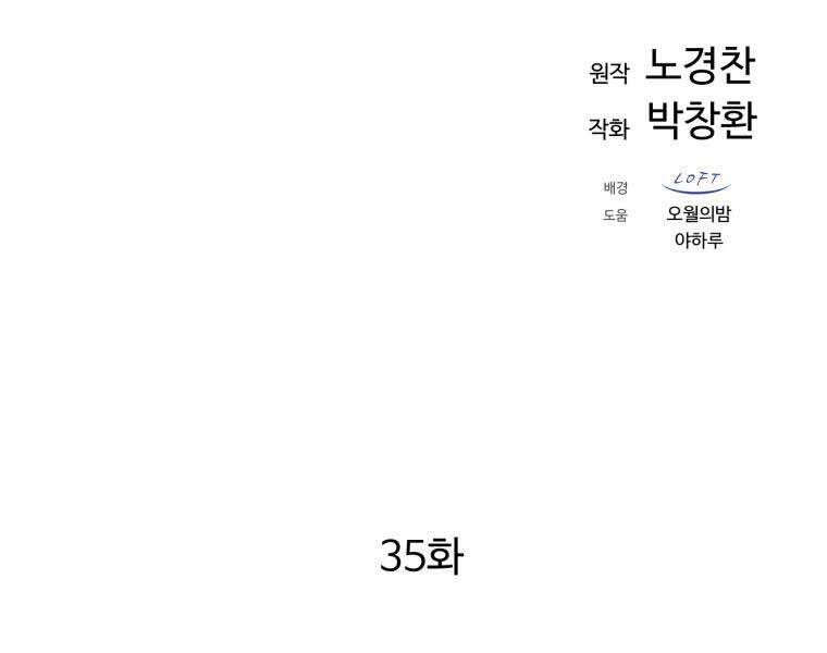 Đại Cao Thủ Chapter 35 - Trang 2