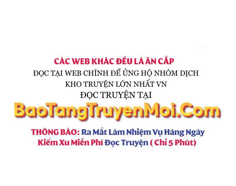 Đại Cao Thủ Chapter 35 - Trang 2