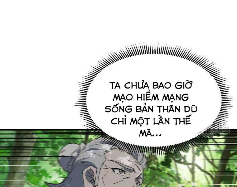Đại Cao Thủ Chapter 35 - Trang 2