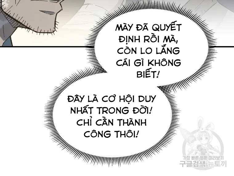 Đại Cao Thủ Chapter 35 - Trang 2