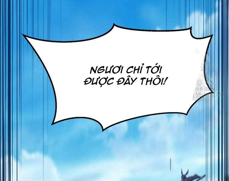 Đại Cao Thủ Chapter 35 - Trang 2