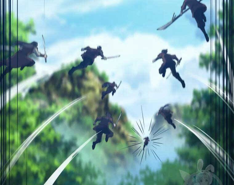 Đại Cao Thủ Chapter 35 - Trang 2