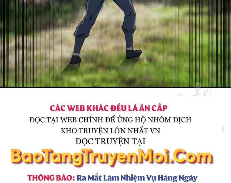 Đại Cao Thủ Chapter 35 - Trang 2