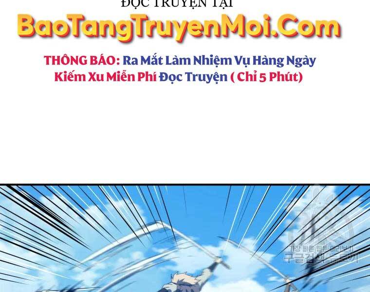 Đại Cao Thủ Chapter 35 - Trang 2
