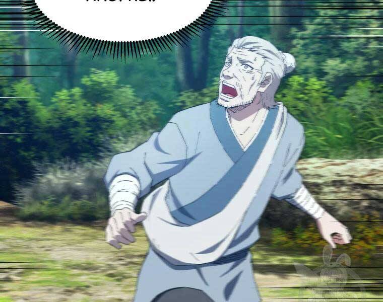 Đại Cao Thủ Chapter 35 - Trang 2