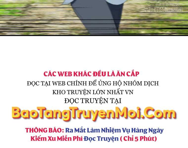 Đại Cao Thủ Chapter 35 - Trang 2