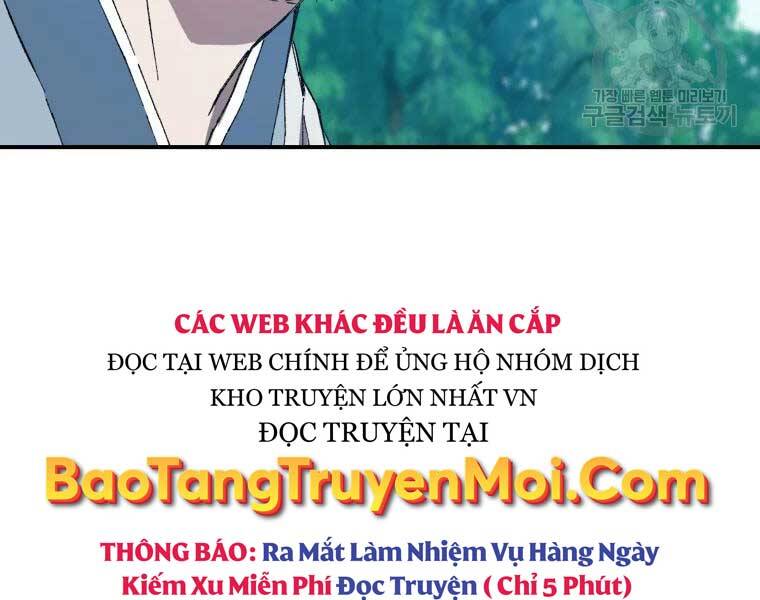 Đại Cao Thủ Chapter 35 - Trang 2