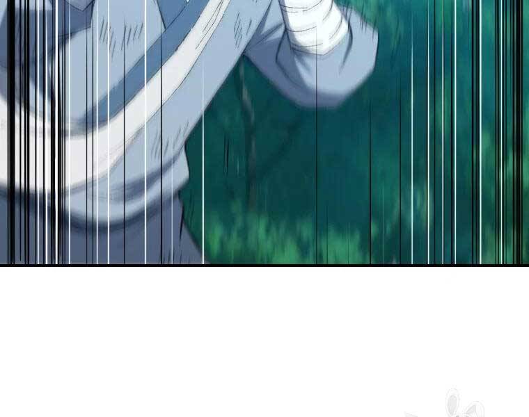 Đại Cao Thủ Chapter 35 - Trang 2