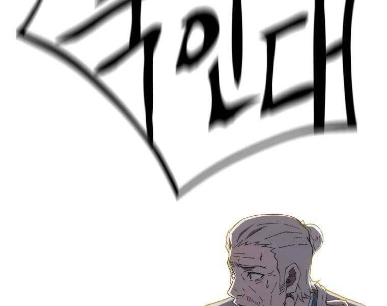 Đại Cao Thủ Chapter 35 - Trang 2