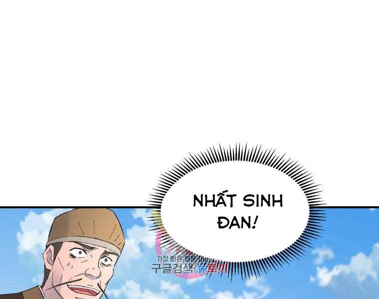 Đại Cao Thủ Chapter 36 - Trang 2