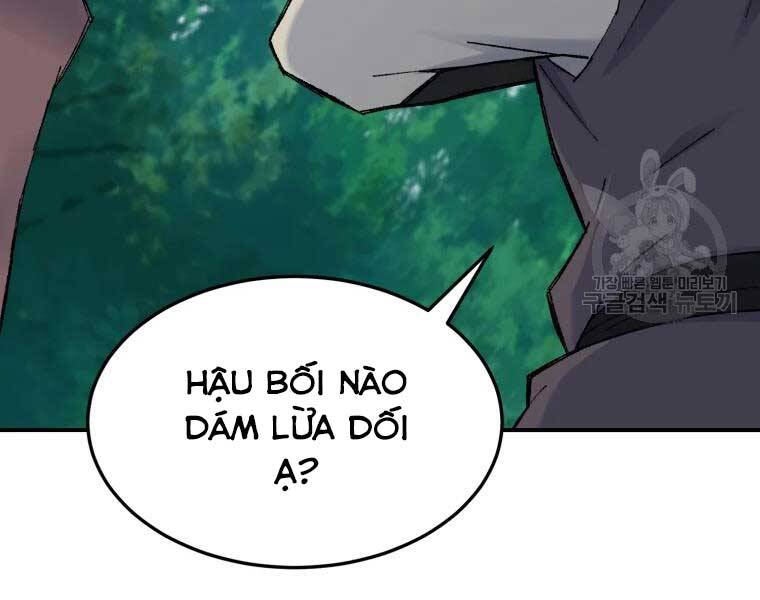 Đại Cao Thủ Chapter 36 - Trang 2