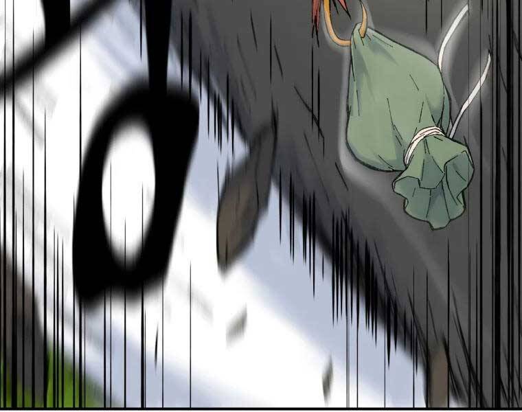 Đại Cao Thủ Chapter 36 - Trang 2