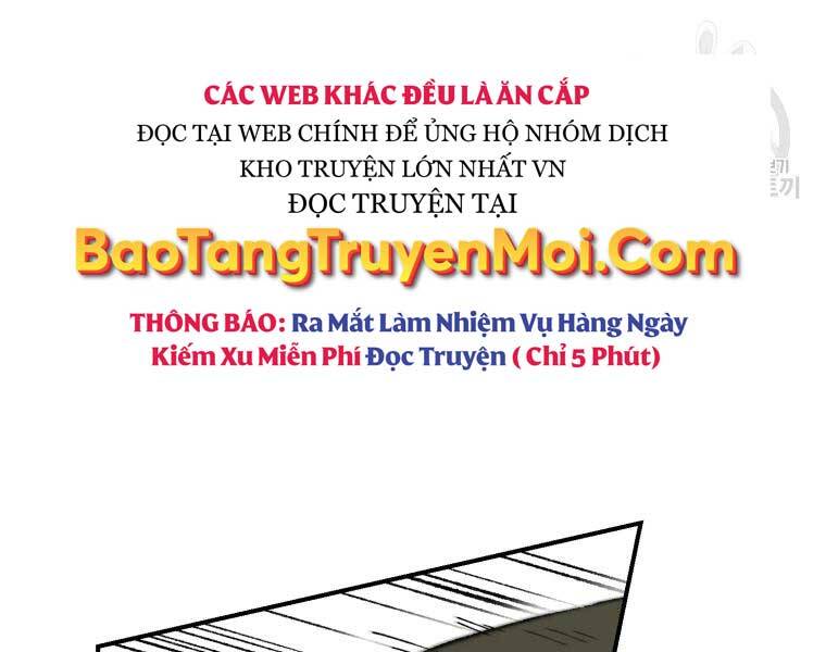 Đại Cao Thủ Chapter 36 - Trang 2