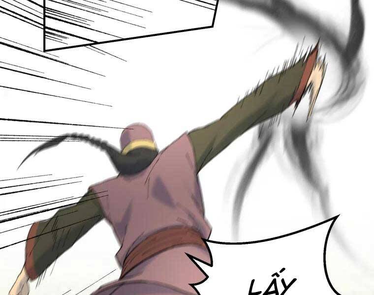 Đại Cao Thủ Chapter 36 - Trang 2