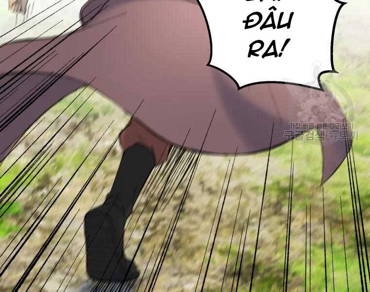 Đại Cao Thủ Chapter 36 - Trang 2