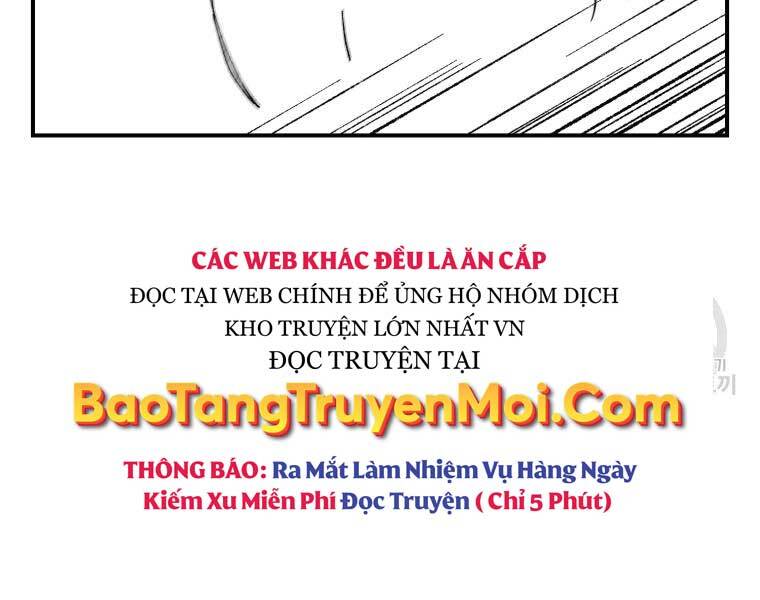 Đại Cao Thủ Chapter 36 - Trang 2
