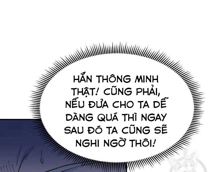 Đại Cao Thủ Chapter 36 - Trang 2