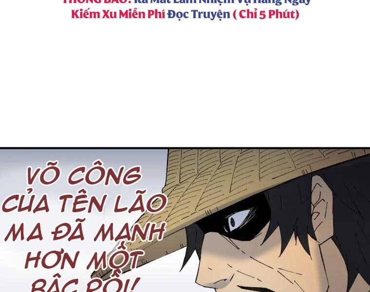 Đại Cao Thủ Chapter 36 - Trang 2