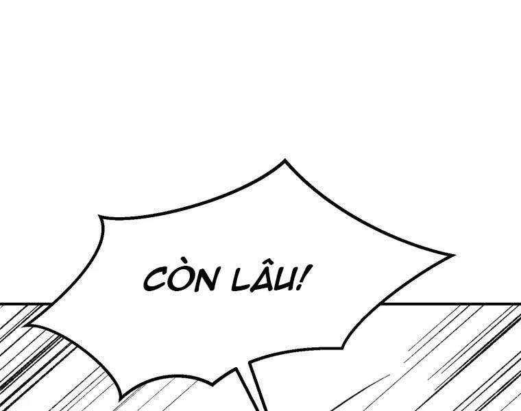 Đại Cao Thủ Chapter 36 - Trang 2