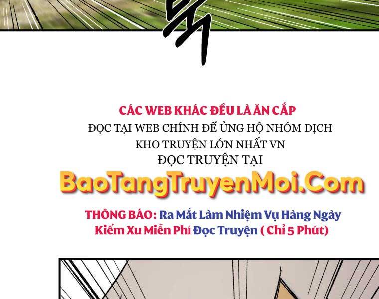 Đại Cao Thủ Chapter 36 - Trang 2