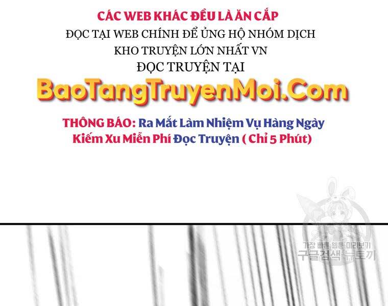 Đại Cao Thủ Chapter 36 - Trang 2